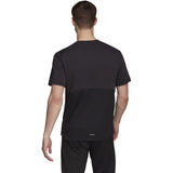 adidas Yoga Mens Training T-Shirt
