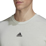 adidas Yoga Mens Training T-Shirt