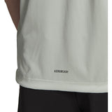adidas Yoga Mens Training T-Shirt