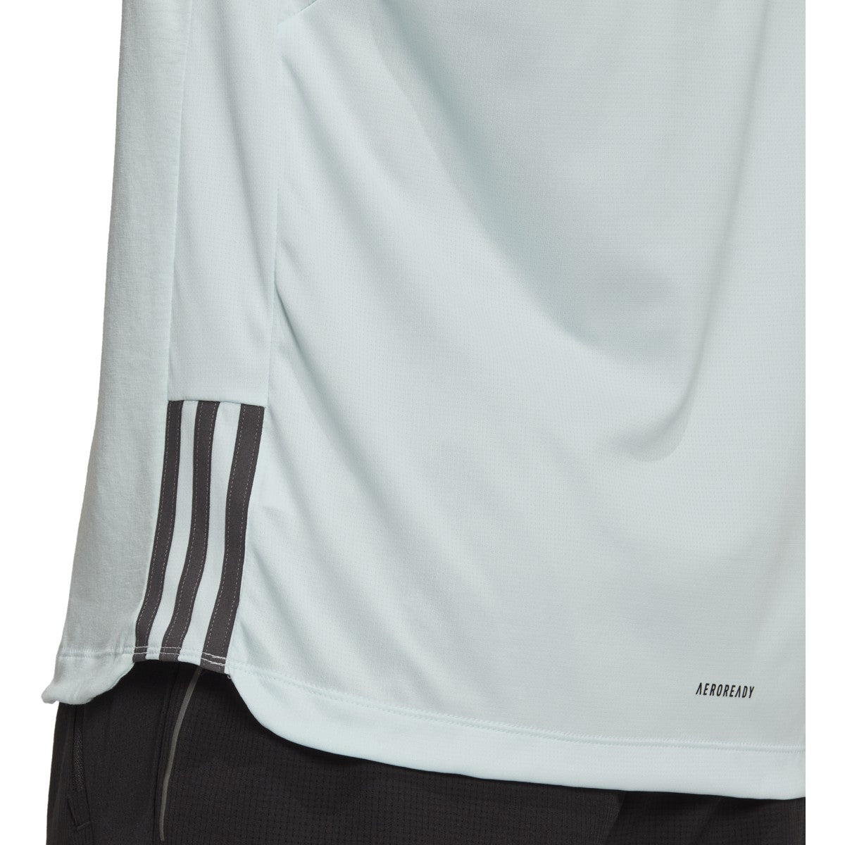 adidas Yoga Mens Training T-Shirt
