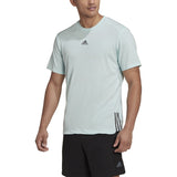 adidas Yoga Mens Training T-Shirt