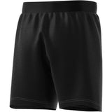 adidas Yoga Training Mens Shorts