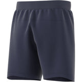 adidas Yoga Training Mens Shorts