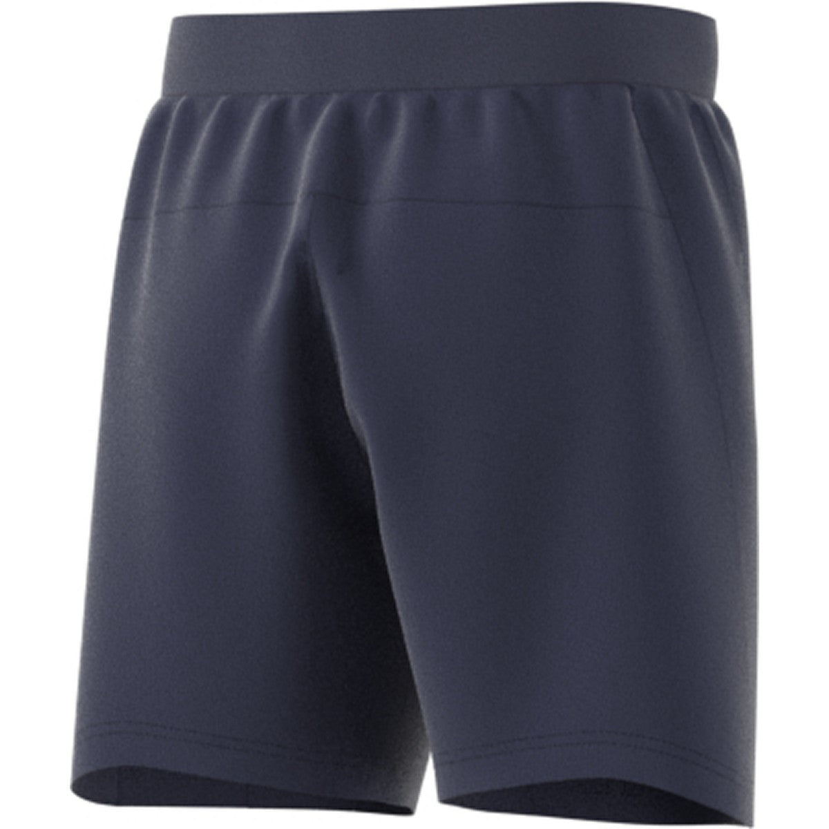 adidas Yoga Training Mens Shorts