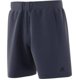 adidas Yoga Training Mens Shorts