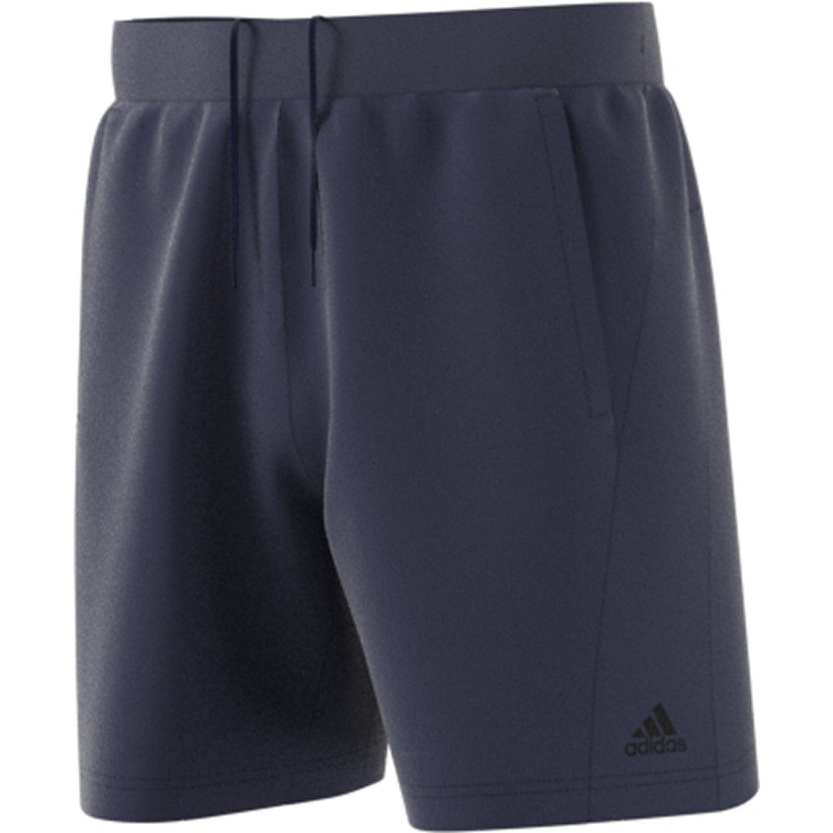 adidas Yoga Training Mens Shorts