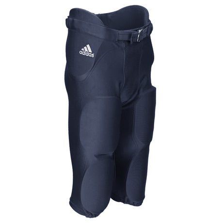 Adidas Youth Audible Padded Football Pant