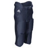 Adidas Youth Audible Padded Football Pant
