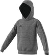 adidas Core 18 Hoodie - Kid's Soccer
