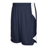 adidas Youth Crazy Explosive Short - Kid's Basketball
