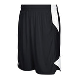 adidas Youth Crazy Explosive Short - Kid's Basketball