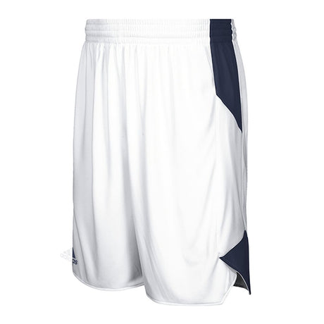 adidas Youth Crazy Explosive Short - Kid's Basketball
