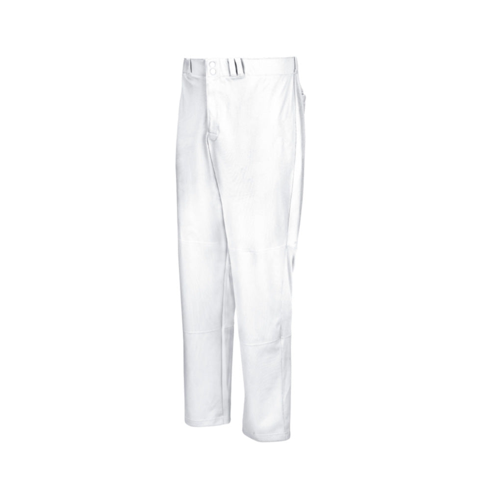 Adidas Youth Diamond King 2.0 Open Hem Baseball Pants