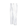 Adidas Youth Diamond King 2.0 Open Hem Baseball Pants
