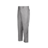 Adidas Youth Diamond King 2.0 Open Hem Baseball Pants
