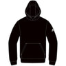 adidas Youth Fleece Hoodie