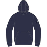 adidas Youth Fleece Hoodie