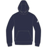 adidas Youth Fleece Hoodie