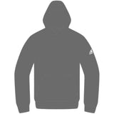 adidas Youth Fleece Hoodie