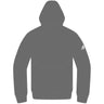 adidas Youth Fleece Hoodie