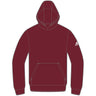 adidas Youth Fleece Hoodie
