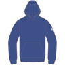 adidas Youth Fleece Hoodie