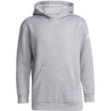 adidas Youth Fleece Hoodie