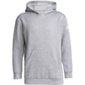 adidas Youth Fleece Hoodie