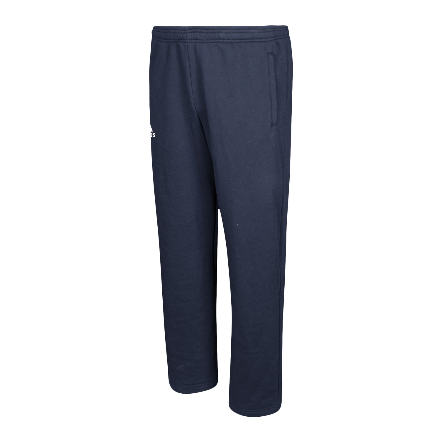 adidas Youth Fleece Pant - Junior's Training