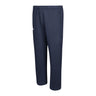 adidas Youth Fleece Pant - Junior's Training