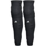 adidas Youth Hockey Stock Sock 2.0