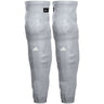 adidas Youth Hockey Stock Sock 2.0