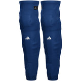 adidas Youth Hockey Stock Sock 2.0