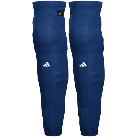 adidas Youth Hockey Stock Sock 2.0