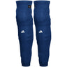 adidas Youth Hockey Stock Sock 2.0