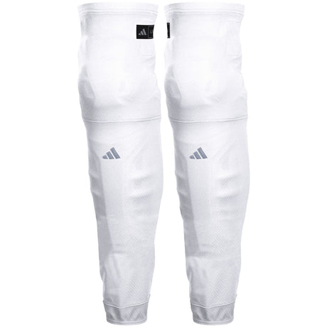 adidas Youth Hockey Stock Sock 2.0