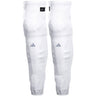adidas Youth Hockey Stock Sock 2.0