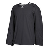 adidas 3-Stripe Practice Jersey - Men's Hockey