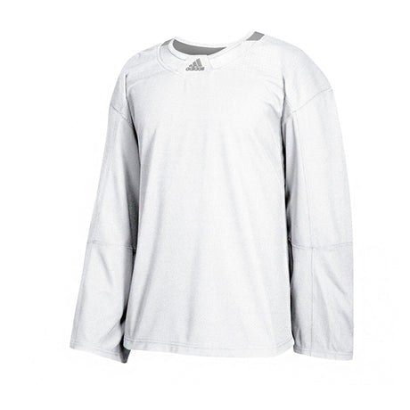 adidas Youth Practice Jersey - Kid's Hockey