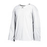 adidas Youth Practice Jersey - Kid's Hockey