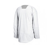 adidas Youth Practice Jersey - Kid's Hockey