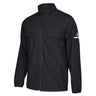 adidas Youth Rink Jacket - Kid's Hockey