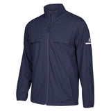 adidas Youth Rink Jacket - Kid's Hockey