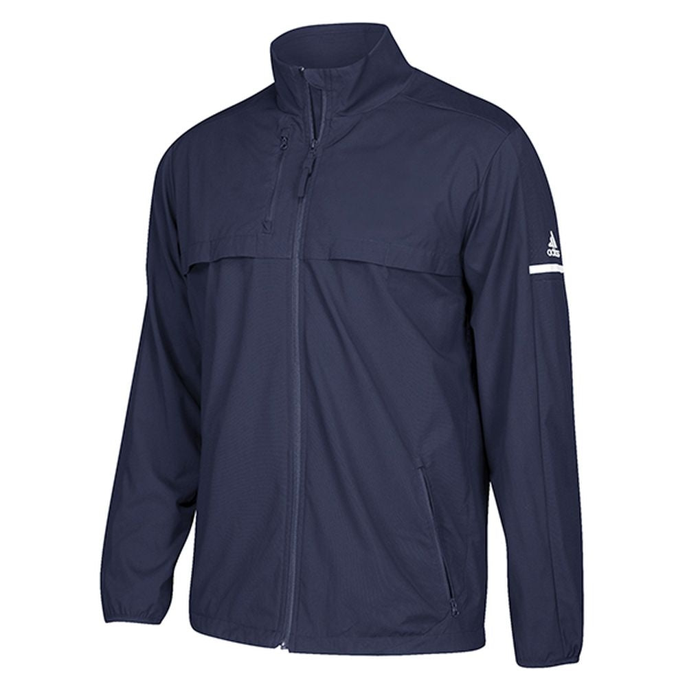 adidas Rink Jacket - Men's Hockey