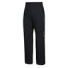 adidas Youth Rink Pant - Junior's Hockey