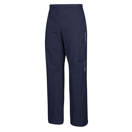 adidas Youth Rink Pant - Junior's Hockey