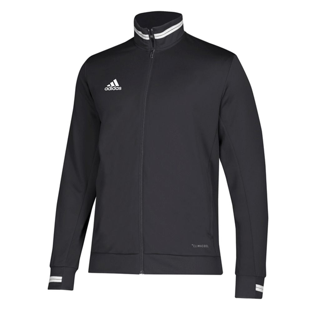 adidas Youth Team 19 Track Jacket - Junior's Multi-Sport