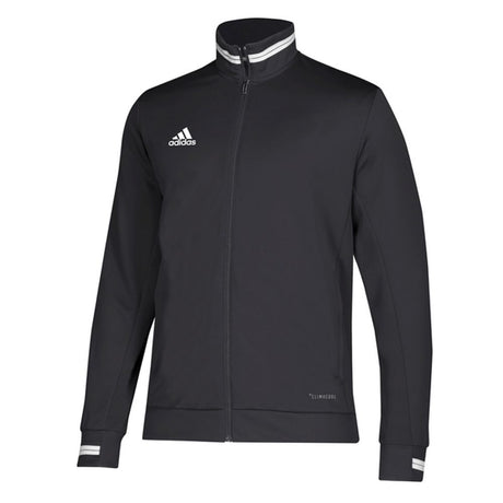 adidas Youth Team 19 Track Jacket - Junior's Multi-Sport