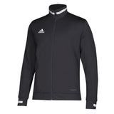 adidas Team 19 Track Jacket - Men's Multi-Sport