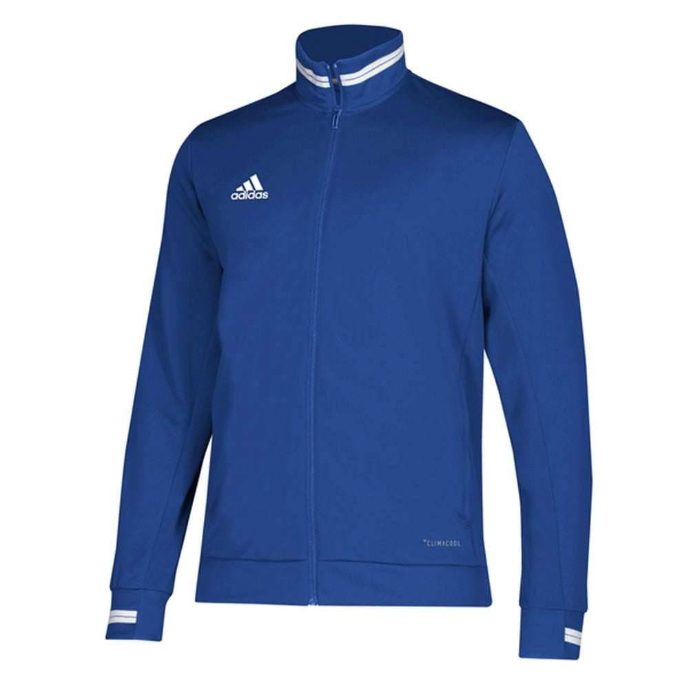adidas Team 19 Track Jacket - Men's Multi-Sport